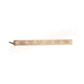 Stenograph® Stentura® 8000 Push Button Circuit Board